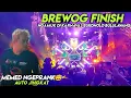 Download Lagu MEMED NGEPRANK 🤣 BREWOG NGAMUK DI FINISH \u0026 KABOL LIGHTING BERAKSI 🔥 SUKONOLO BULULAWANG