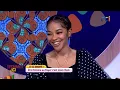 Download Lagu Les Femmes d'Ici s4 du jeudi 29 février 2024 | ÊTRE FEMME AU FOYER C'EST MON CHOIX |