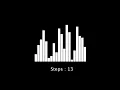 Coding Life Week 1 Day 6 - Bogosort