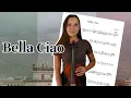 Download Lagu Bella Ciao Violin Tutorial