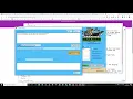 Merge CSV Files into One File - How to Combine Multiple CSV Files into One