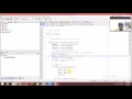 Compiler Lab EXP - 3 SIMULATION OF MACROPROCESSOR
