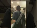 @joshgamezoficial  en vivo bass cam, No necesito doctor , De Buenas , Nada no es nada