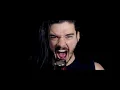 NIGHTWISH Male Version - "Wish I Had An Angel" Cover