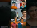 Download Lagu Watch 👆 Trending Shorts From the Movie ' Yaamirukka Bayame ' - #trendingshorts #krishna #ayngaran