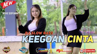 dj keegoan cinta fiko 88 channel feat 69 project dj minang terbaru 2022