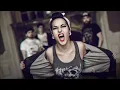Jinjer - Just Another (lyrics in description)
