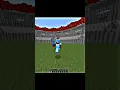 Download Lagu Best Minecraft Pvpers?.. ☠️ | #shorts