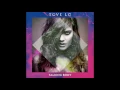 Tove Lo- Talking Body (Clean Love Edit) [OFFICIAL]