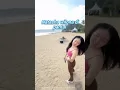Download Lagu Natasha wilona di pantai