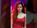 Download Lagu Unstoppable Her🔥Girl Transformation  | Randall Wahran #shorts