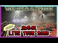 Download Lagu 25/04/06 東名阪LIVE TOUR 2025 OSAKA at OSAKA CLUB PICCADILLY 【VILLSHANA \u0026 MAHIRU】