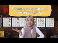 Download Lagu LATIHAN PERCAKAPAN DI RESTORAN KOREA