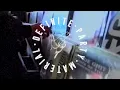 Karizma - Work It Out