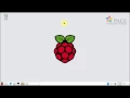 Raspberry Pi-Data Backup