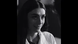 العيون العسلية اجمل أغاني سيرين عبد النور حالات واتس اب 