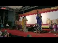 Download Lagu LIMBUKAN WAYANG KULIT KI BADARALAM DUET KI AKBAR SYAHALAM BT CAK SALENDRO \u0026 MANOHARA DAGELAN JOWO