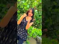 Download Lagu 10 Numbari || Masoom Sharma | #youtubeshorts #viralshorts #nonichauhan ￼