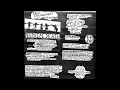 Download Lagu Napalm Death (UK) - From Enslavement to Obliteration (Demo) 1986