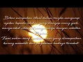 Download Lagu Ritual Adat Dayak Taboyan.|| Desa Kandui Kec. Gunung Timang. Barito Utara.