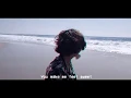 Download Lagu Miss Emeli - General Vibe Lyrics (KinoFilms Video)