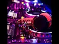 Download Lagu dj yato mixclub dirty remix
