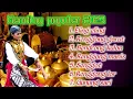Download Lagu kumpulan lagu jaranan ebeg banyumas populer terbaru 2023