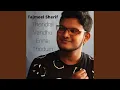 Download Lagu Thendral Vandhu Ennai Thodum