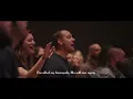 Bless the Lord, O My Soul (Psalm 103) • Official Video