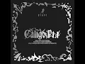 PLAVE 플레이브 'Chroma Drift' Official Audio