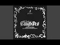 Download Lagu PLAVE 플레이브 'Chroma Drift' Official Audio