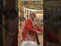 Download Lagu Narendra Modi Ji Kickstarts Navratri 2025 | Grand Dandiya \u0026 Garba Celebration
