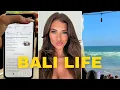 Download Lagu Hoe ik op m’n 24e fulltime ondernemer ben op Bali 🌴