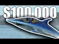 Download Lagu The $100,000 Dolphin Jet Ski!