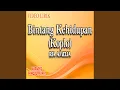 Download Lagu Bintang Kehidupan (Koplo)