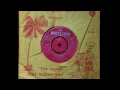 Download Lagu Sir Victor Uwaifo \u0026 His Melody Maestroes - Ebiss-Ebiss