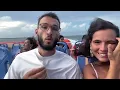 Download Lagu Últims dies per la Riviera Maya: Holbox