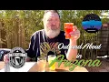 On Location at Sedona Beer Co Uptown
