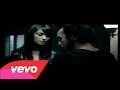 Download Lagu Nidji - Sang Mantan (Original Clip) [720p HD]