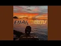 Download Lagu ENAK DISITU (feat. Pace Fian, Mellow)
