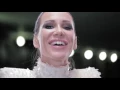 Download Lagu Nikolija -  Nikolija  - ( Official Video 2016 ) HD