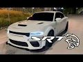 Download Lagu HELLCAT CUTTING UP AT 1AM IN MIAMI POV 150MPH