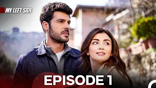 My Left Side Episode 1