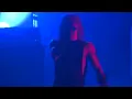 Download Lagu 1349 Live Hellfest 2014