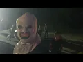THRILLER AT STONECREST RAW FOOTAGE