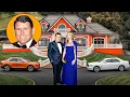 The Lifestyle of Bret Baier 2025 Family Home Tour Salary Net Worth More GPTd