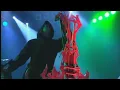 MAYHEM-Dark Night of the Soul (at With Full Force 2004)