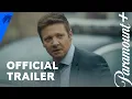 Video di Mayor of Kingstown stagione 2 | Trailer