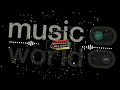 Download Lagu Dj Adambarai Slow Viral Tik Tok