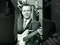 Download Lagu MÚSICA ANTIGA #nostalgia #saudades #tbt #anos60 #anos70 #anos80 #anos90 #youtube #shorts #musicas